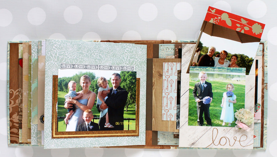 wedding-day-flipbook-006