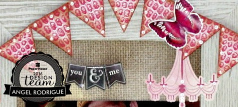 WOODEN BURLAP FRAME KEEPSAKE sneak 1