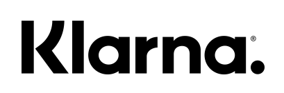 Klarna Financing