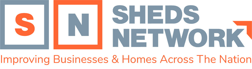Sheds Network