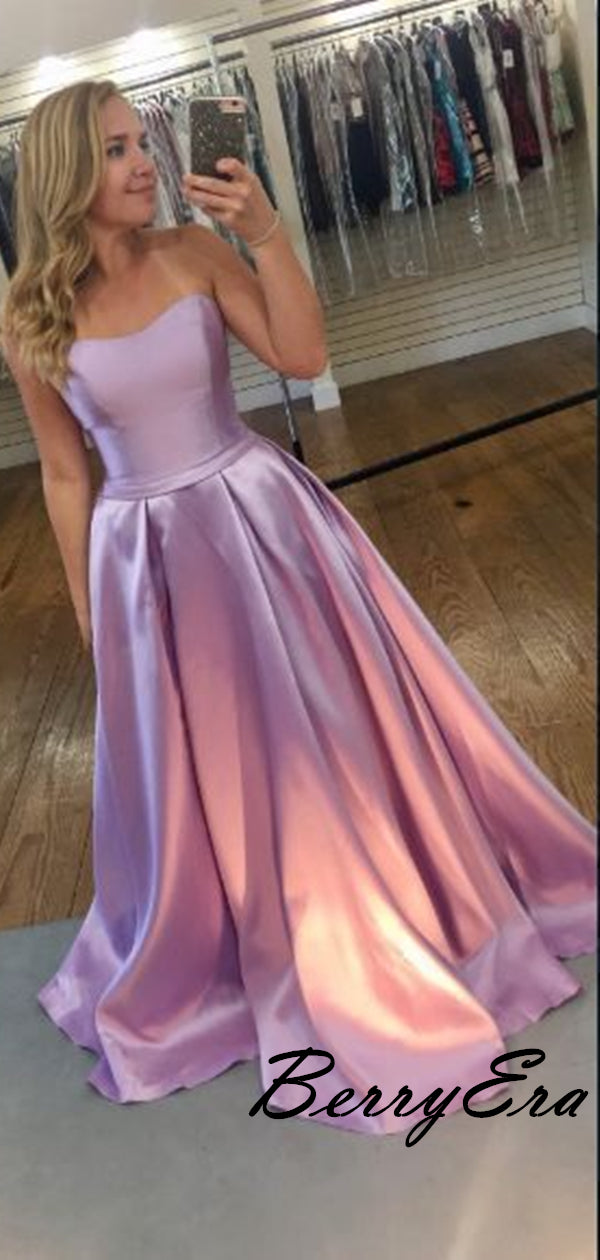 jenny yoo bridesmaid dresses near me