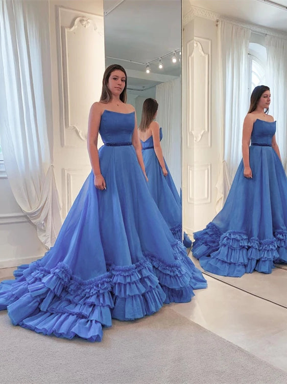 dark blue quinceanera dresses 2022