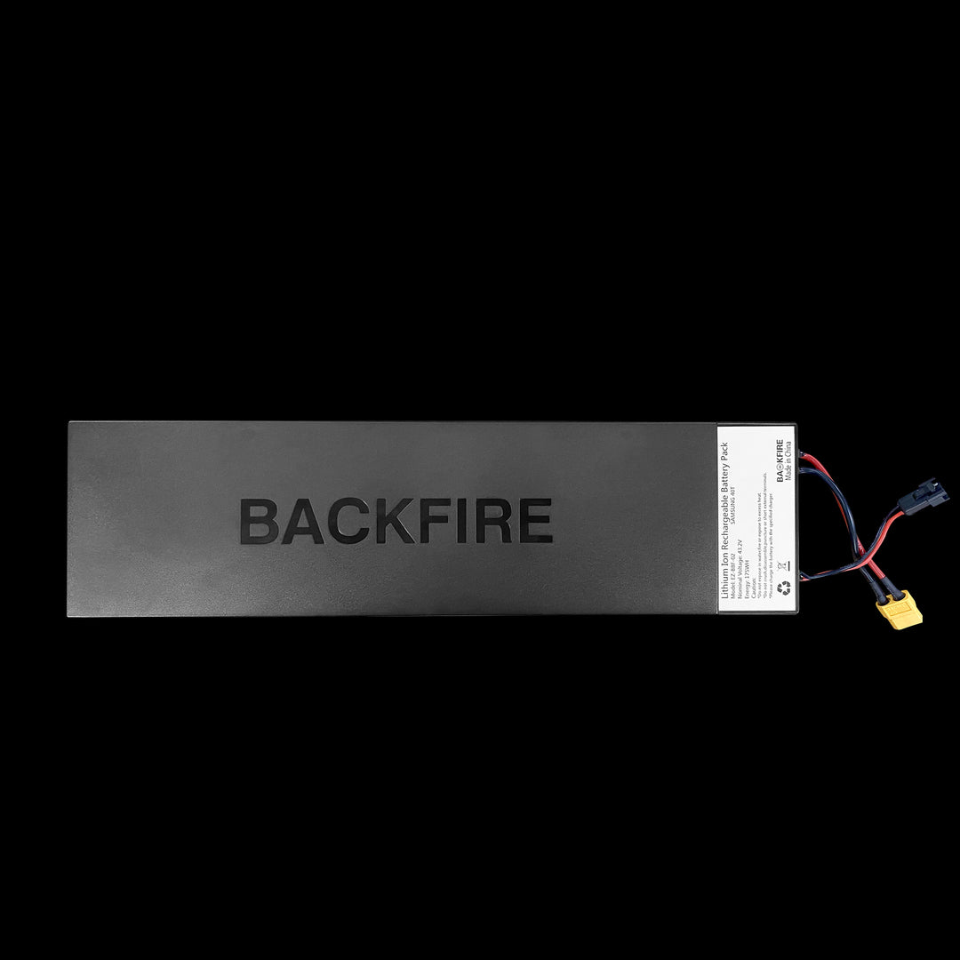 Grip Tape for Backfire Boardsade – BackfireBoardsUSA