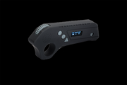 Backfire R2 Wireless Remote With Oled Display For G2 BLACK and ERA