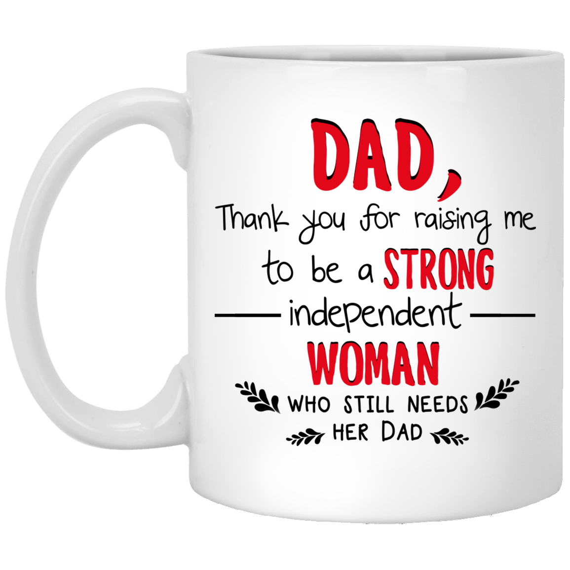 gifts for strong independent woman