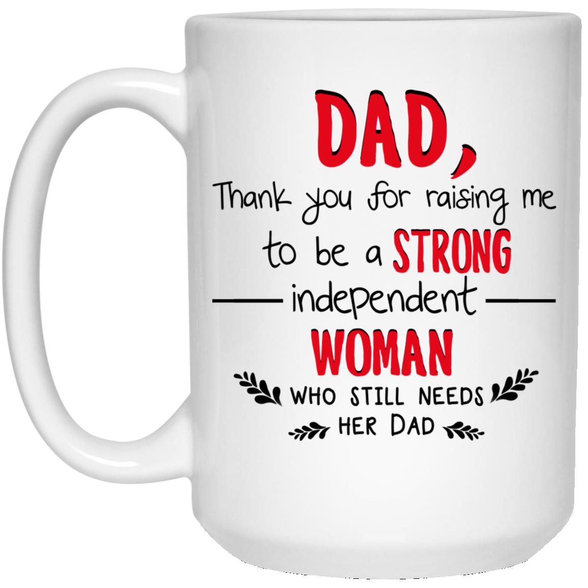 gifts for strong independent woman