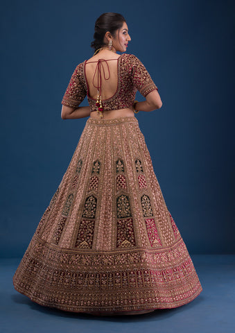 Pin by Lohitha KasiReddy on chudidars & lehengas | Kalamkari dresses, Long dress  design, Frock for women