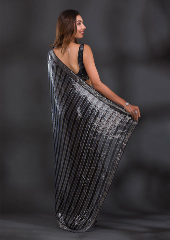 Cocktail Dresses And Evening Gowns - Papilio Boutique Toronto | Gowns,  Circle skirt outfits, Designer evening dresses