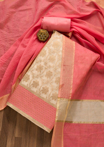 Ladies Punjabi Suits at Best Price in Mumbai | Priyana Suppliers