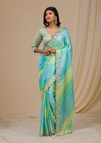 Pin by Mitra Gargi on night dress | Long gown design, Elegant blouse  designs, Lehenga designs simple