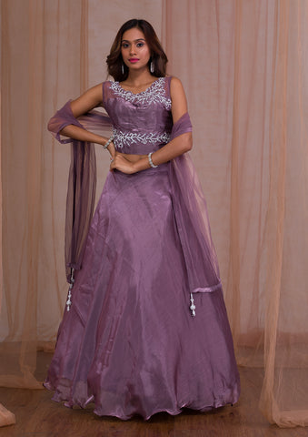 Designer Collections for Womens at Aza Fashions