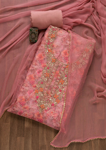 suit baju design Images • Blossom boutique (@241f7278) on ShareChat