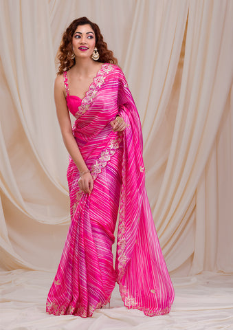 Buy Traditional Sarees Online At Best Prices – Koskii