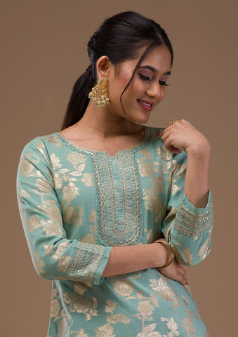 Mix Color Women Virasat Vol Rajgharana Killer Silk Designer Gown at Rs 2495  in Surat