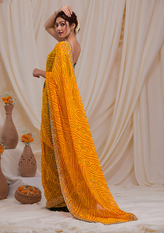 Yellow Dress - Buy Yellow Colour Dresses Online in India