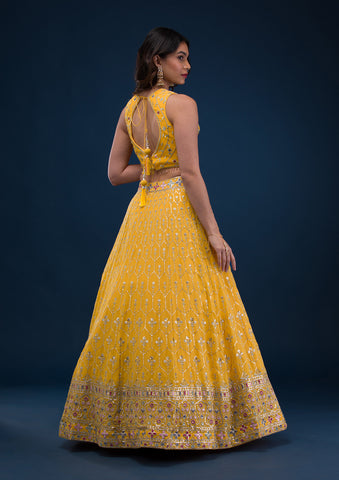 Summer Dresses with the Unique Shrug Style | Indian fashion dresses, Summer  fashion dresses casual, Party wear dresses