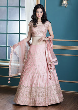 koskii lehenga