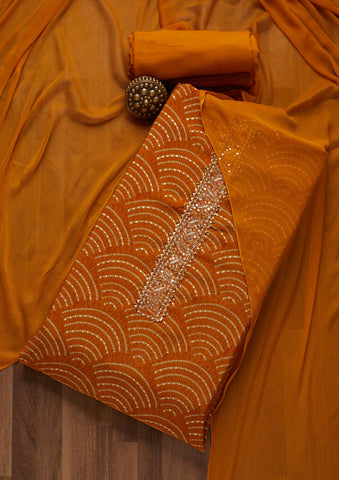 Monira Blue Cotton Printed Readymade Patiala Salwar Suit (Ready to  Wear-MONRW1058-S) : Amazon.in: Fashion