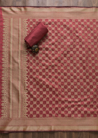 Multicolor Churidar Designer Embroidery Silk Suit With Banarasi Dupatta at  Rs 1699/piece in Surat