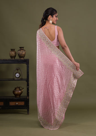 Buy Saree For Diwali At Best Prices Online In India