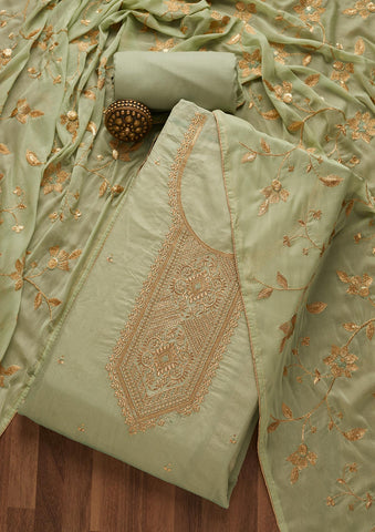 Stunning And Designer Silk Suit Design Ideas | Modern Plain Silk Suits  Design | Simple kurti designs, Silk kurti designs, Simple kurta designs