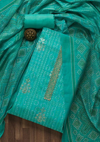 Unstitched Churidar Material In Ajman  Women Unstitched Churidar Material  Manufacturers Suppliers Ajman