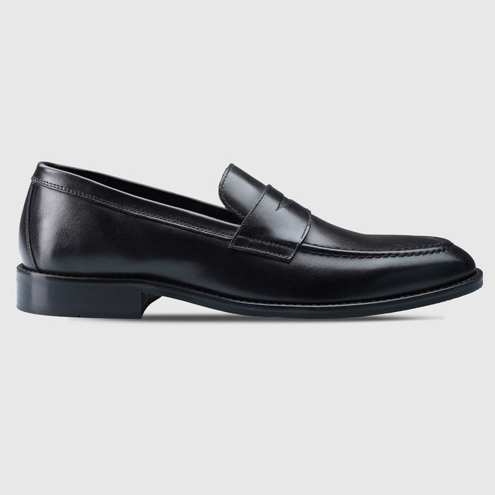 Premium dress shoes