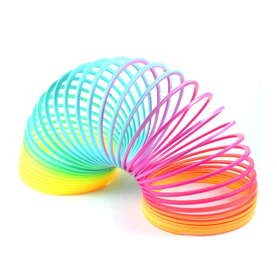 slinky