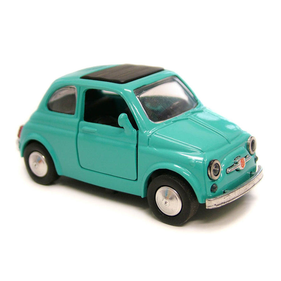 toy car toy car toy car toy car