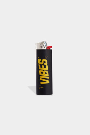 lighter website