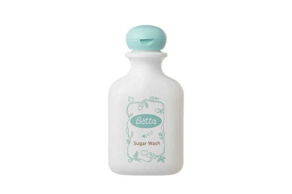シュガーウォッシュ 150ml