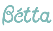 dr betta bottle review