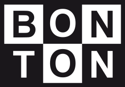 BONTON