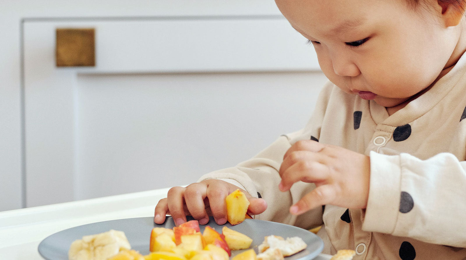 味覚　楽しい経験が多いと好き嫌いなく食べることに繋がる