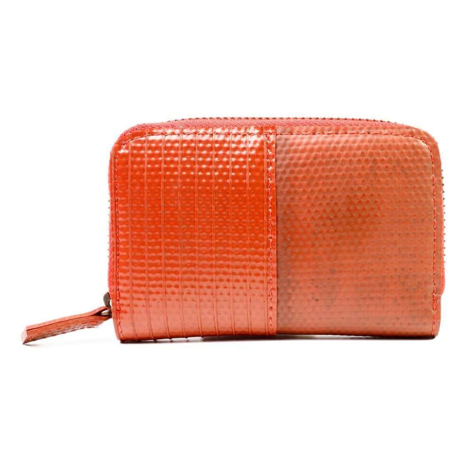 Wallets and Purses | Shop Online | Gifts