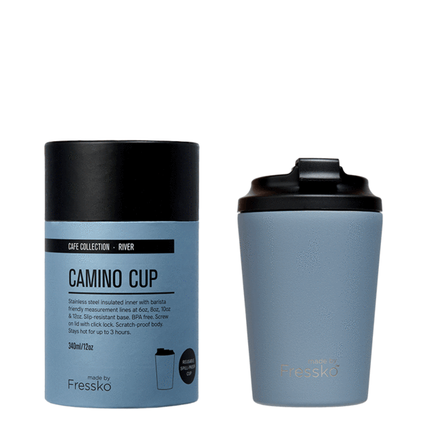 https://cdn.shopify.com/s/files/1/0049/3912/0692/products/camino_river_packaging_800x800_compressed_600x_fa674b38-56d6-4acc-ac24-6764758c1228.png?v=1617497218