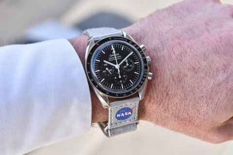 New-NASA-Velcro-Straps-for-the-Omega-Speedmaster-Moonwatch