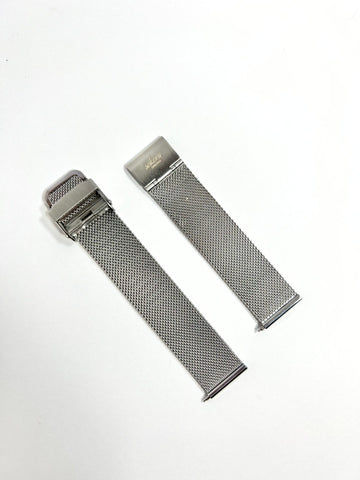 Sekoni Sliding Watch Buckle