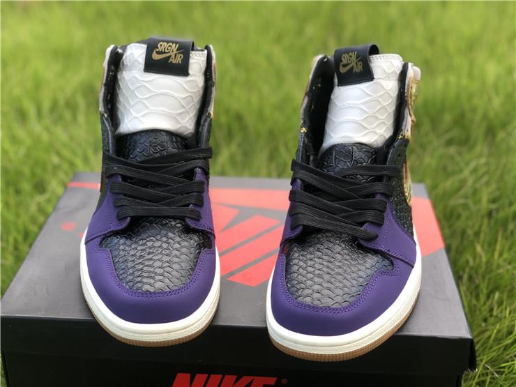 jordan 1 kobe bryant