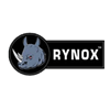 Rynox