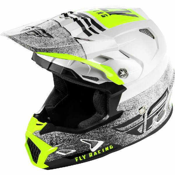 seahawks neon green helmet