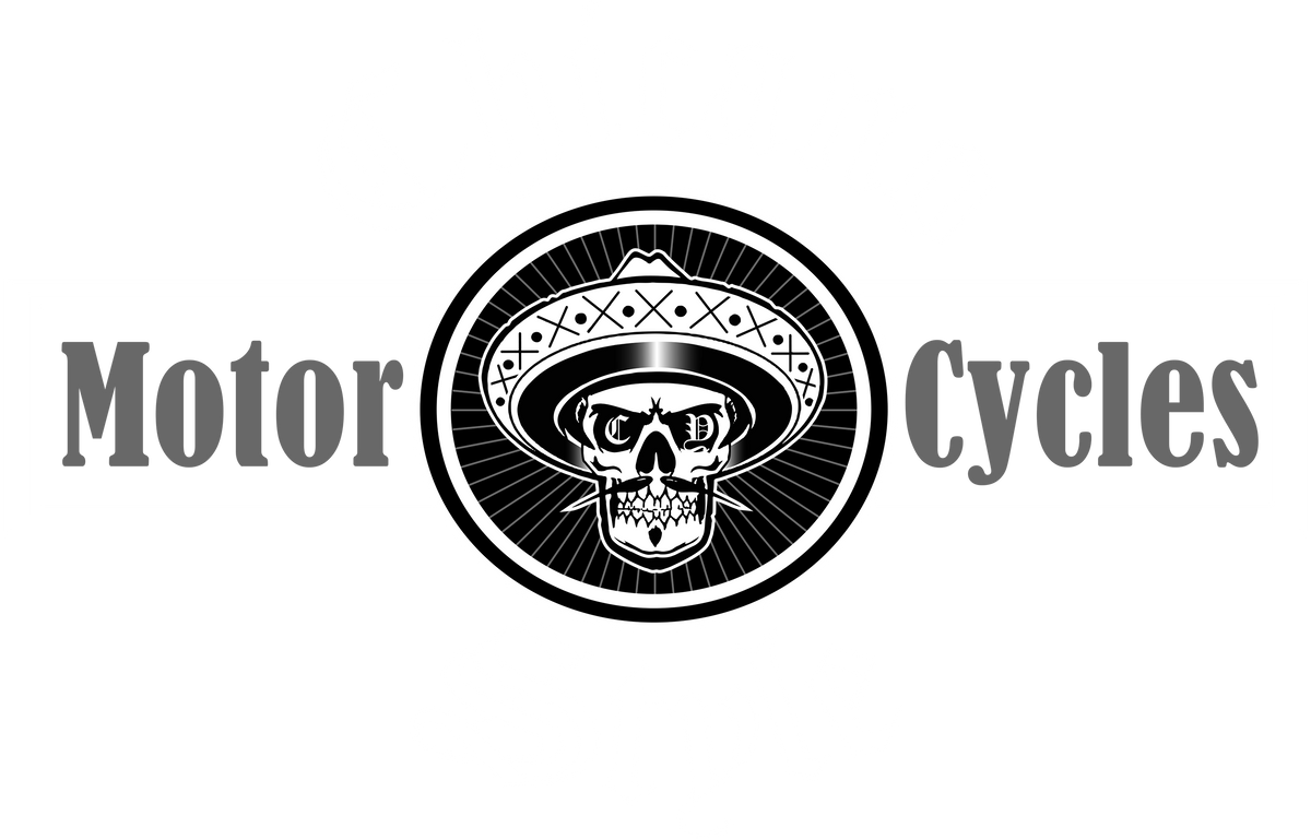 Chicano Style Clothing Accessories