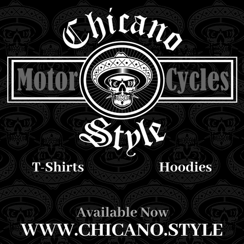 Chicano.style