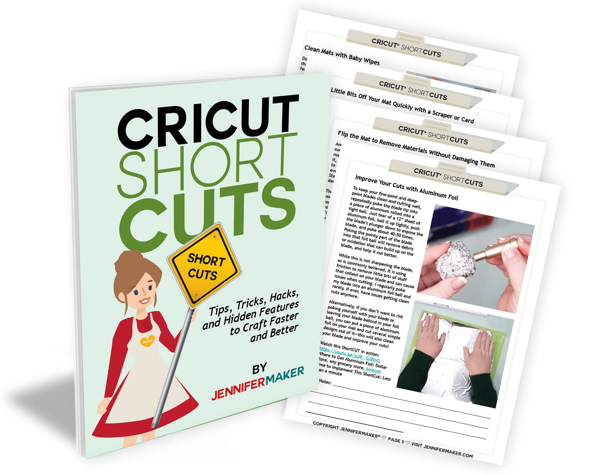 cricut-shortcuts-tips-tricks-hacks-and-hidden-features-to-craft-fa