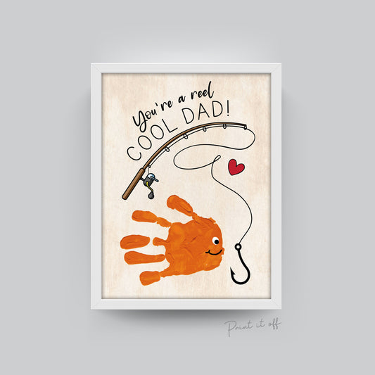 Dad, You Are Roarsome! SVG Cut file by Creative Fabrica Crafts