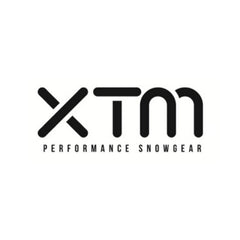 XTM