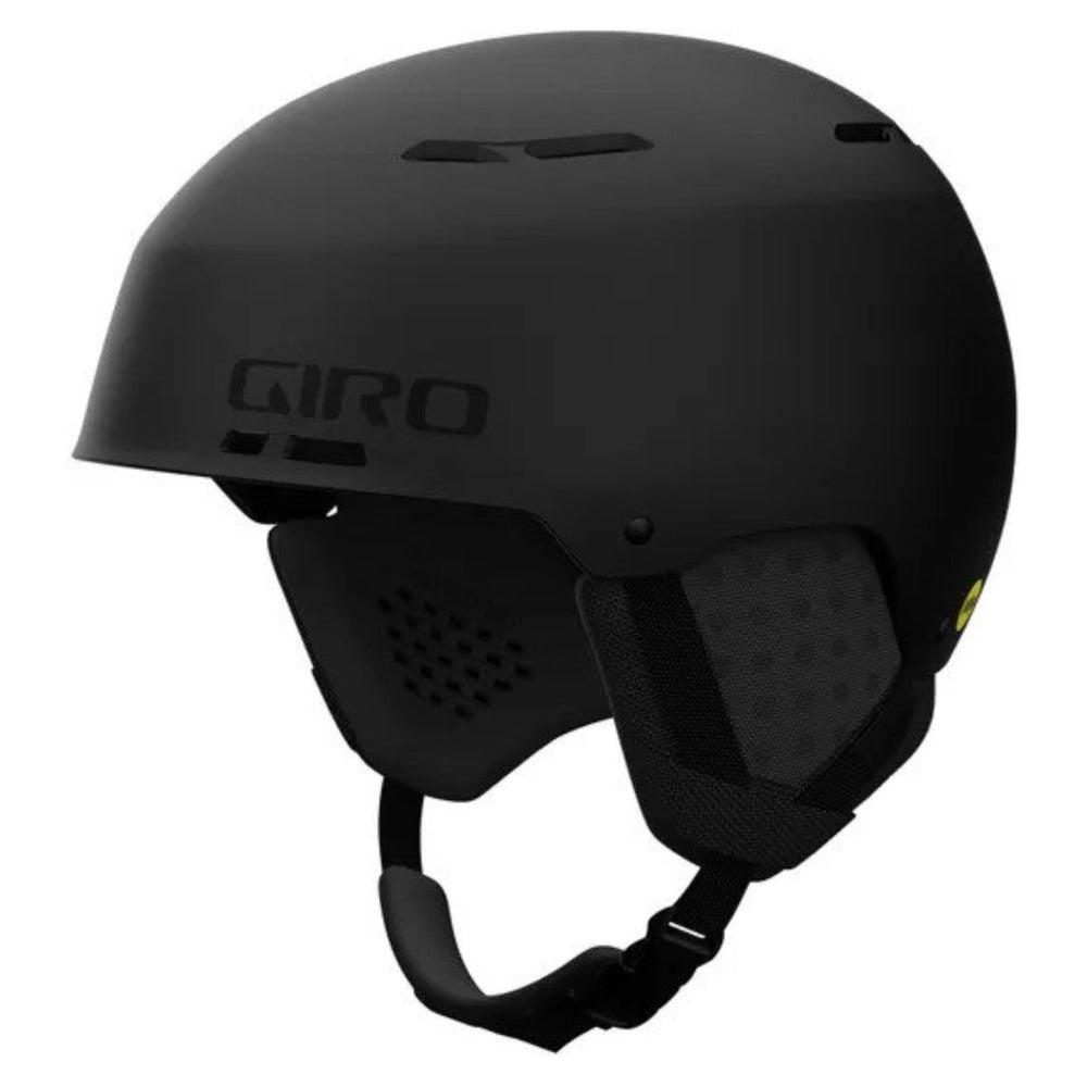 giro nine mips helmet