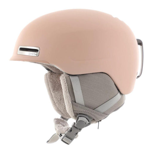 smith optics scout helmet