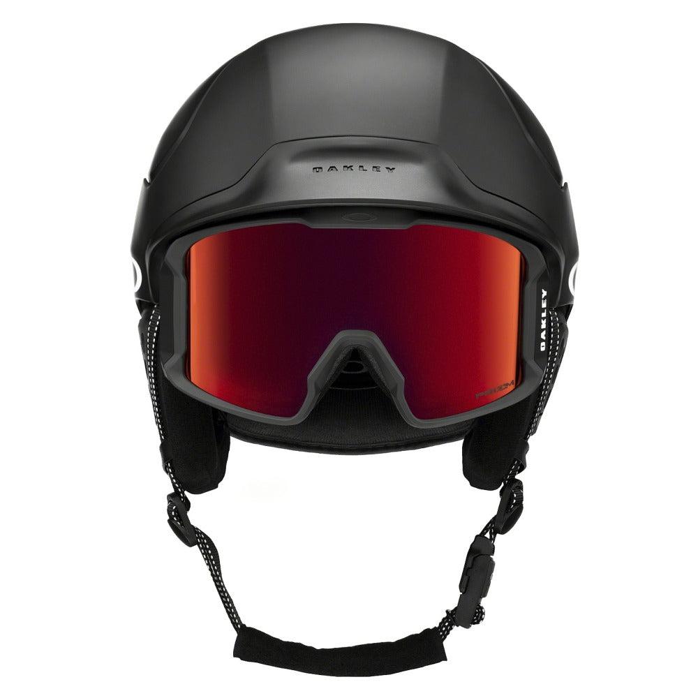 Oakley MOD 5 Snow Helmet – Welcome Wake & Snow