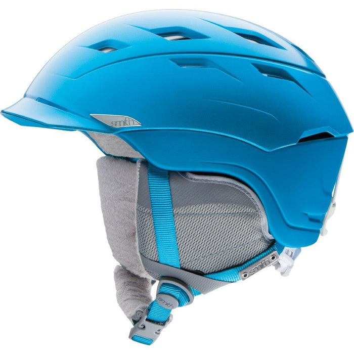 smith aspect helmet